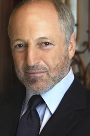 Andr&eacute; Aciman