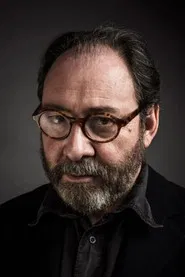Herv&eacute; Pierre