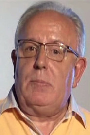 Roberto Cuenca Mart&iacute;nez
