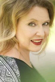 Kateřina Lojdov&aacute;