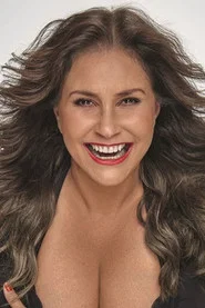 Faf&aacute; de Bel&eacute;m