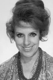 Mar&iacute;a Isbert