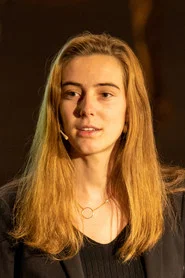 Ad&eacute;la&iuml;de Charlier