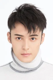 陈孟奇