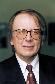 Miloslav &Scaron;imek
