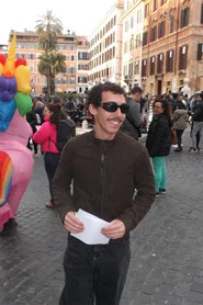 Tom&aacute;s Viola