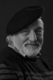 Ivo &Scaron;palj