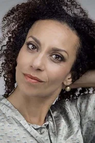 Laura Allen M&uuml;ller