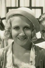 Mich&egrave;le Verly