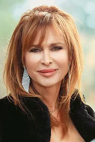 &Chi;&rho;&iota;&sigma;&tau;ί&nu;&alpha; &Theta;&epsilon;&omicron;&delta;&omega;&rho;&omicron;&pi;&omicron;ύ&lambda;&omicron;&upsilon;