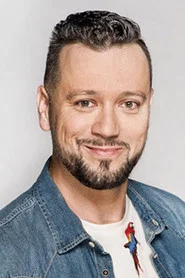 Michal Kavalč&iacute;k