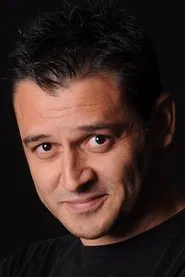 G&ouml;khan Soylu