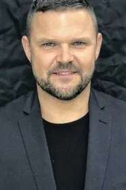 Tam&aacute;s Hagy&oacute;