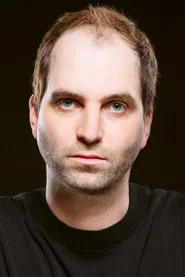 Jean-Philippe C&ocirc;t&eacute;