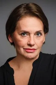 Nur S&uuml;rer