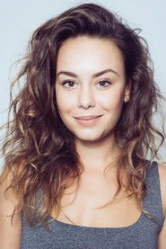 Dominika Kavaschov&aacute;
