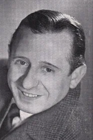 Fredo Pistoni