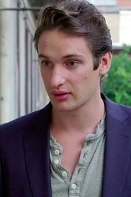 Lad&aacute;nyi J&aacute;kob