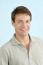 Luk&aacute;&scaron; Hejl&iacute;k