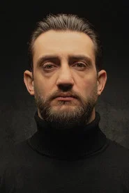 Ziroyan