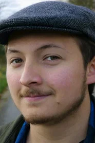 Oliver Methling S&oslash;ndergaard