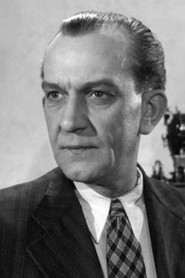 Arno&scaron;t Falt&yacute;nek