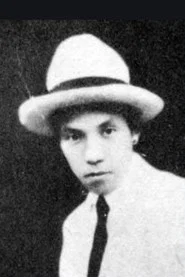 岡田宗太郎