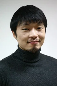 李多一