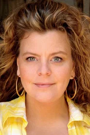 Carolin Spie&szlig;