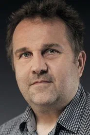 Lotos &Scaron;parovec