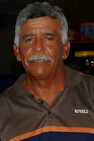 N&eacute;stor Mar&iacute;n