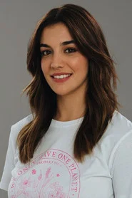 B&aacute;rbara Branco