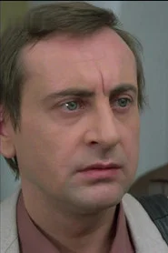 Klaus Hecke