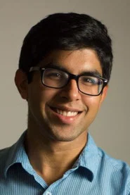 Deep Prasad