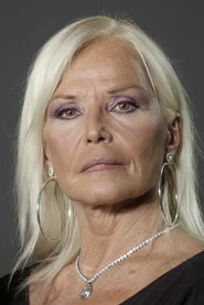 G&ouml;n&uuml;l Yazar