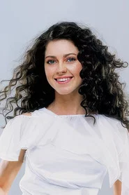 Lenka Taussigov&aacute;