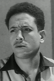 Agami Abdel Rahman