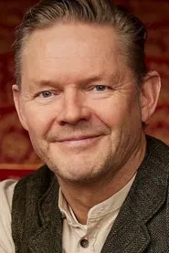 Bj&ouml;rn Ingi Hilmarsson