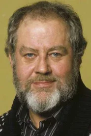 Anders Nystr&ouml;m