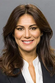 Tamay Kılı&ccedil;