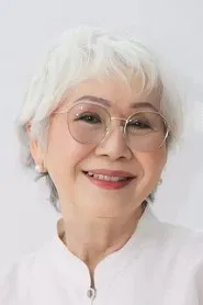 乌莎&middot;西姆库姆