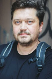 Валентин Васянович