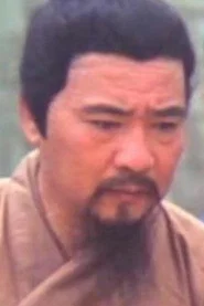 胡波