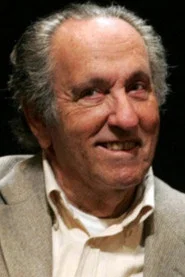 Andr&eacute; Ass&eacute;o