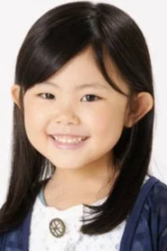 外村纱玖良