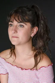 Zo&eacute; Lajeunesse-Guy