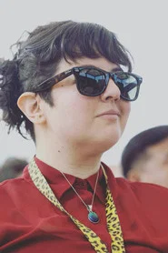 Yashira Jord&aacute;n