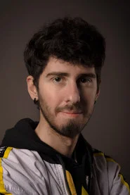 Ferran Monz&oacute;