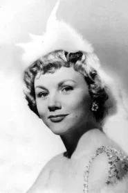Edith Georges