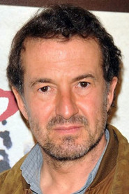 Jos&eacute; Mar&iacute;a Cano
